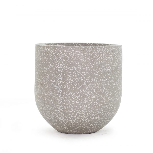 terrazzo pot 02