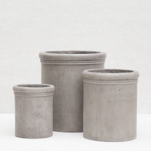 natural-concrete-pot (19)