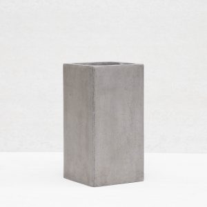 natural-concrete-pot (23)