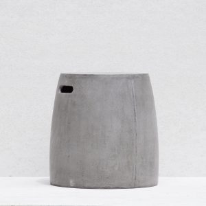 natural-concrete-pot (7)