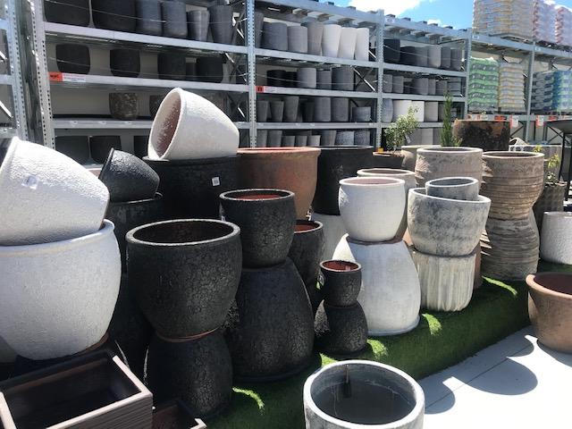 pots sourcing in Vietnam